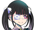 Ayu'myu Shironekoyama