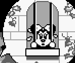Introduction Cinematic - Mickey Mouse II