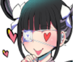 Ayu'myu Shironekoyama