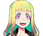 Hakobera Fuyuno