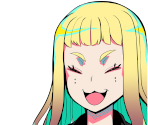 Hakobera Fuyuno