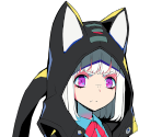 Suzushiro Fuyuno