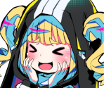 Himeru