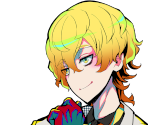 Kishiru Inugami