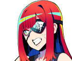 Manji Fushicho - SHUTEN ORDER