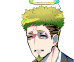 Mikotoru