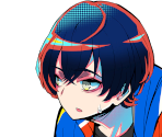 Rei Shimobe