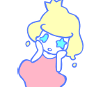 Copel - Pop'n Music (Series)