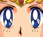 Opening - Bishoujo Senshi Sailor Moon Collection (JPN)
