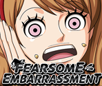 #3115 - Pudding: Sweet Witch - Happy Spooky Halloween! - One Piece: Treasure Cruise