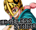#2915 - Rebecca - Corrida Coliseum Finals: Battle Royale - One Piece: Treasure Cruise