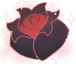Item Renders - Bayonetta Origins: Cereza and the Lost Demon