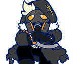 Jack - Pop'n Music (Series)