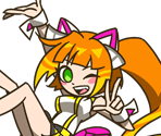 BisCo - Pop'n Music (Series)