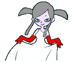 Roki - Pop'n Music (Series)