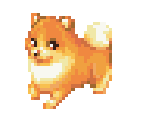 Dog 9 - Dogz