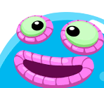 Toe Jammer - Jammer Splash