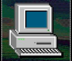 File Icons - KinitoPET