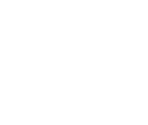 Top Bar - Roblox