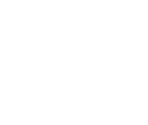 Player List - Roblox