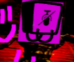 Secret Images - SquishCraft