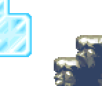 Underground (With Ice) - New Super Mario Bros.