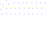 Newsletter GIF - Neal.fun Games