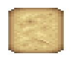 Blocks - Boovie