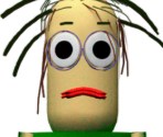 Baldina