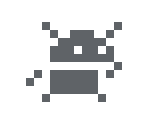 Playable Character - Google Play Games