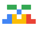 Platforms, Powerups, and Enemies - Google Play Games