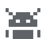Tutorials - Google Play Games