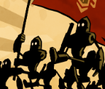 Cutscene images