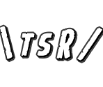 Fonts - SteamWorld Heist