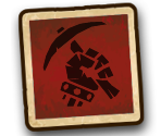 Menu assets