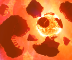 Backgrounds