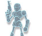 "character" - SteamWorld Heist