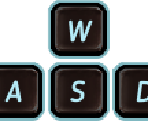 User Interface