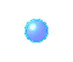 Coin Bubble - New Super Mario Bros.