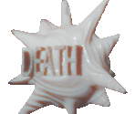 Life/Death HP - Cruelty Squad