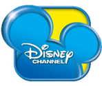 Company Logos - Disney Super Speedway