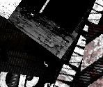 Menus - SCP Containment Breach