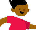 Ben - Scratch
