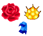 In Match Effects