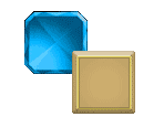 Tiles - Bookworm Deluxe