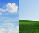 Backgrounds and Effects - VIVIDLOPE