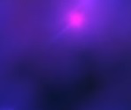 Starfield - Chicken Invaders 3