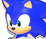 Sonic the Hedgehog - Sonic Rumble