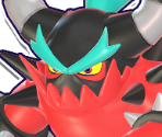 Zavok - Sonic Rumble