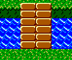 Tileset - Ballor